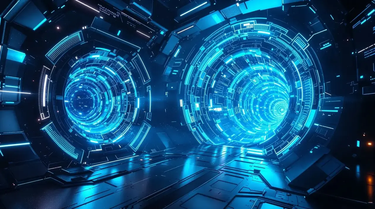 平行宇宙高清在线观看 平行宇宙高清剧照背景