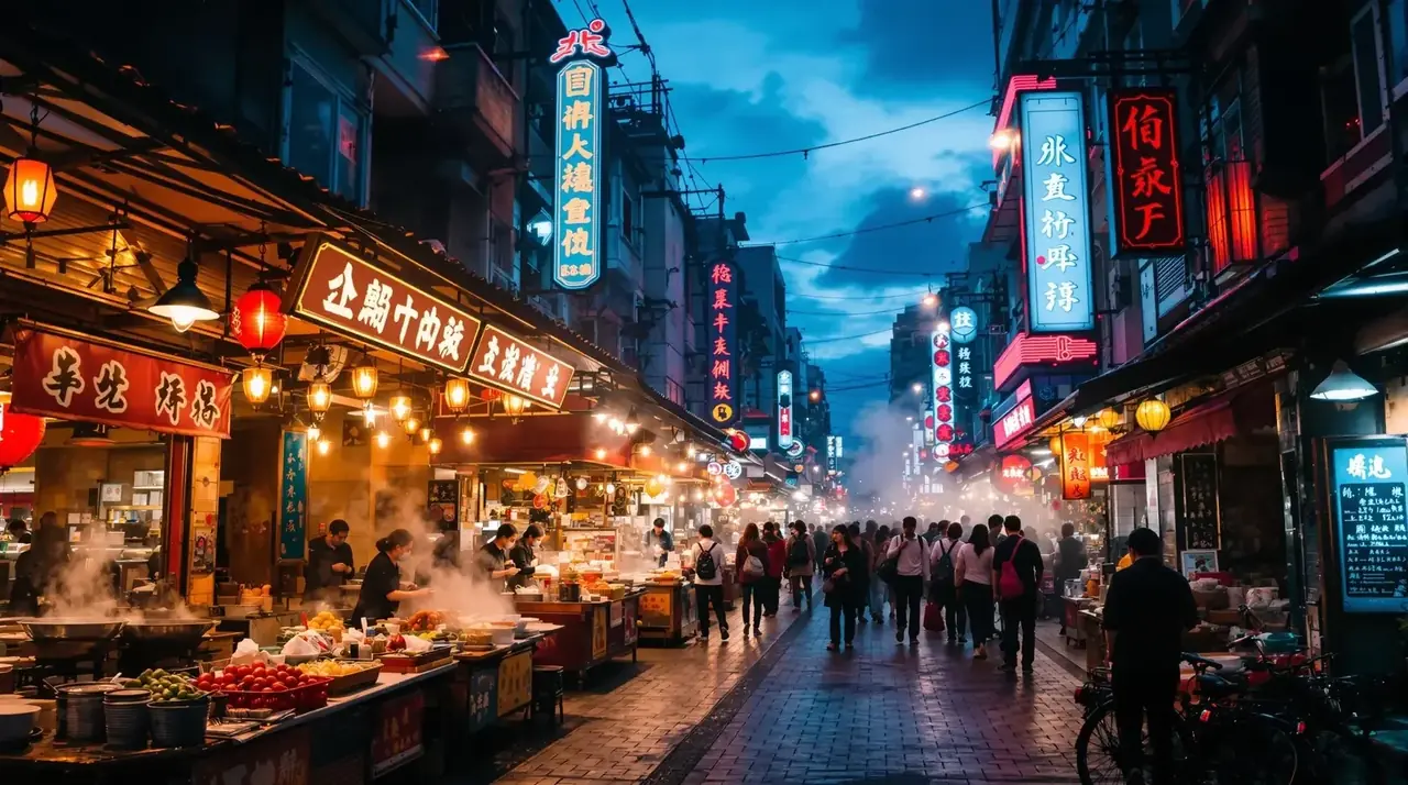 都市烟火高清在线观看 都市烟火高清剧照背景