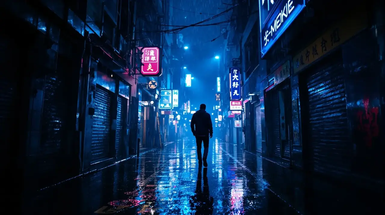 动作分类高清影视